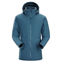 历史低价：ARC'TERYX 始祖鸟 Camosun Parka 男款羽绒服