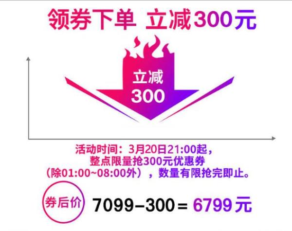 历史低价:Apple 苹果 iPhone Xs 智能手机 64G