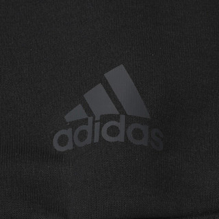 阿迪达斯ADIDAS 2018秋季 女子 型格系列 JKT DN BRAND 夹克 DM5339 S