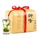 狮峰牌 绿茶 传统纸包 250g *6件