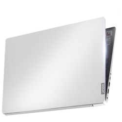 Lenovo 联想 小新潮7000 14英寸笔记本电脑（A6-9225 4G 128GB）花火银