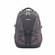 Samsonite 新秀丽 男式 LOCUS系列 双肩包 Z93*69017 黑色 30L