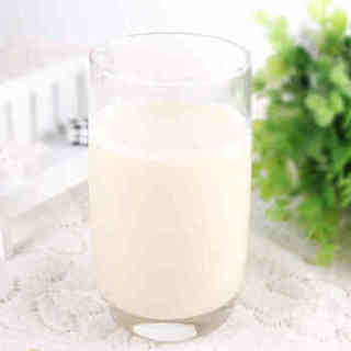 力大狮 Lactasoy 原味豆奶 1L*12盒/箱 泰国进口 营养早餐 豆奶