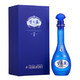 洋河(YangHe) 蓝色经典 梦之蓝M6 45度 500ml 单瓶装 浓香型白酒 口感绵柔