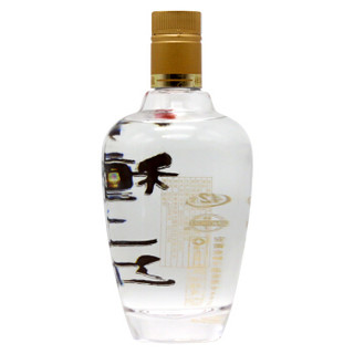金种子 白酒 (箱装、浓香型、42度、460ml)