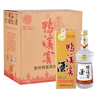 酒逢知已千杯少 篇六:2020-02-入门级50元档白酒经典口粮共15款推荐
