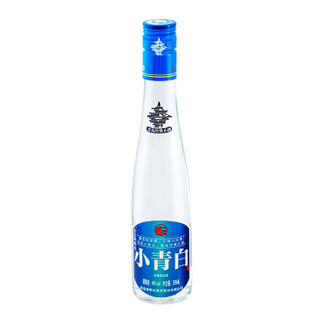 琅琊台 白酒 (礼盒装、浓香型、46度、245ml*6瓶)