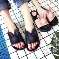 碧伦苏 厚底凉拖鞋 11款可选