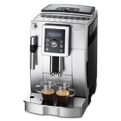 DeLonghi 德龙 ECAM 23.420 SB 全自动咖啡机