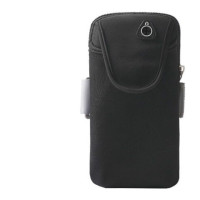 FRANGERMAN  法兰德 手机臂包