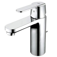 GROHE 高仪 23454000 吉特面盆龙头