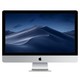 新品首降：Apple 苹果 iMac（2019）MRT32CH/A 21.5英寸一体机（i3、8GB、1TB、555X、4K）