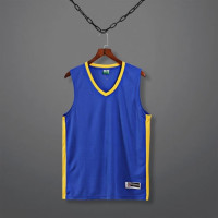 迅飞 男士篮球上衣/裤子 M-5XL码