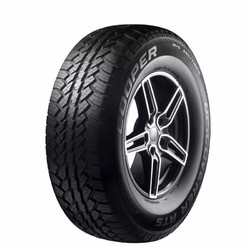 Cooper 固铂 DISCOVERER ATS 225/70R16 103S 汽车轮胎