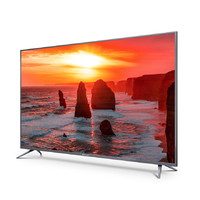 WHALEY 微鲸 65D2UT 液晶电视 (4K超高清（3840*2160）、65英寸)