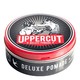 凑单品：UPPERCUT DELUXE 男士 POMADE 复古发油 100g 