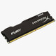 Kingston 金士顿 骇客神条 Fury系列 32GB（16GB*2） DDR4 3200 台式机内存条