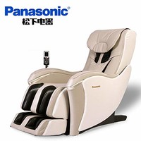 Panasonic 松下 EP-MA03(EP-MA03K492) 按摩椅