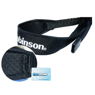 Robinson 鲁滨逊 Rebornsun登山杖碳纤维三节可伸缩碳素折叠超轻手杖专业装备户外用品 月夜