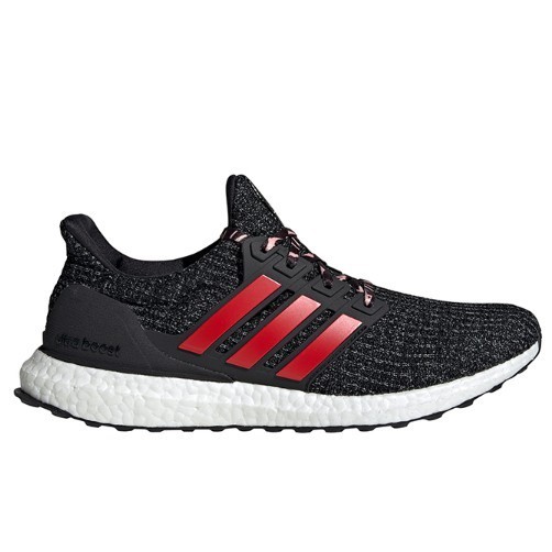 我的第一双UB，6.18 474元到手的adidas UltraBOOST F35231