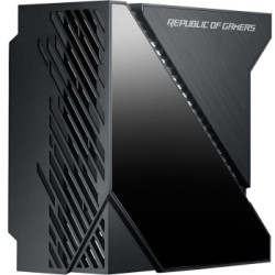 ROG 玩家国度 龙神240 一体式水冷散热器