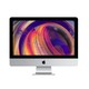  新品发售：Apple 苹果 iMac（2019）21.5英寸一体机　