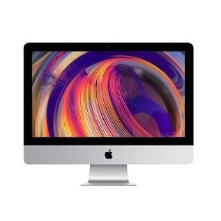 新品发售：Apple 苹果 iMac（2019）21.5英寸一体机
