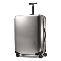 历史低价：Samsonite 新秀丽 Inova 48251 拉杆旅行箱 28寸