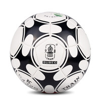 火车 Train 头 KS432S 手缝 耐磨 PU材质 4号 青少年足球