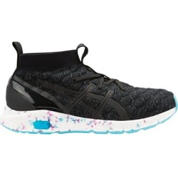 ASICS 亚瑟士 HyperGEL-KAN 1022A032 女子运动鞋 