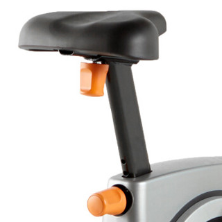 美国爱康（ICON）立式健身车 家用静音动感单车 78915升级款75017