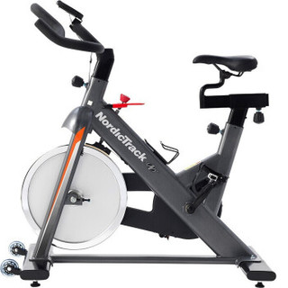 美国爱康ICON动感单车 家用健身车 运动器材 NTEX03018