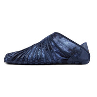 Vibram FUROSHIKI 徒步鞋 深蓝 17UAC11