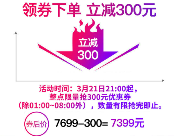 21点开始、历史低价:Apple 苹果 iPhone XS M