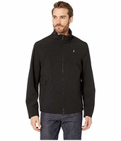 NAUTICA 诺帝卡 Lightweight Golf Jacket夹克衫