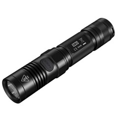 NITECORE 奈特科尔 EC20 960流明 强光手电