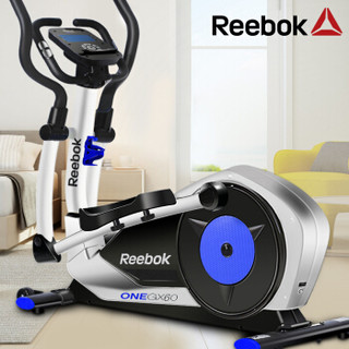 reebok gx60