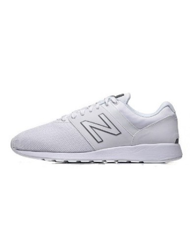 new balance mrl24ta