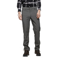 NORTHLAND 诺诗兰 男款 软壳衣裤 灰色 GF075Y03