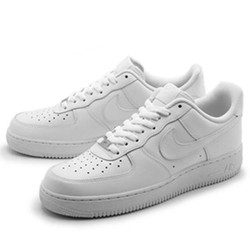 Nike 耐克 Air Force 1 男士休闲运动鞋