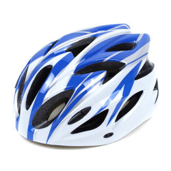 奥塞奇（osagie）OT3 山地自行车骑行头盔