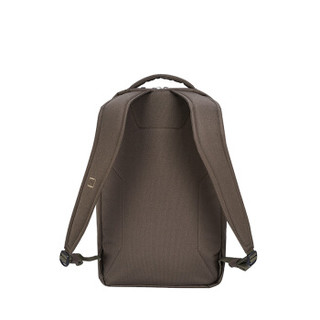 EXPLORE DAYPACK Black Olive 男女款旅行背包  L39891500NS