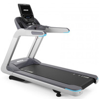 必确（PRECOR）跑步机原装进口豪华智能家用商用跑步机 TRM885 ZS