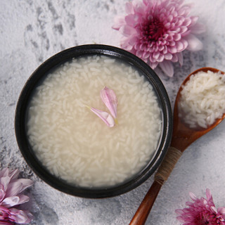 商品白玉 醪糟 400g 米酒酒酿(3件起售)