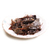 Fubaba 富爸爸 韩式传统小菜 拌苏子叶 318g