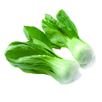 绿农说 青苗 300g