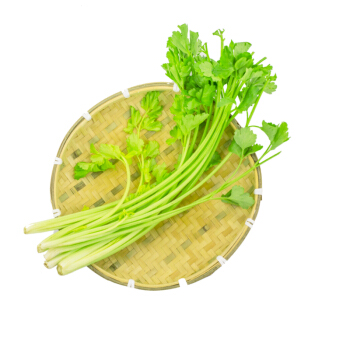 绿农说 香芹 200g