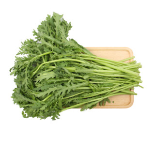 商品小汤山 蒿子杆 250g