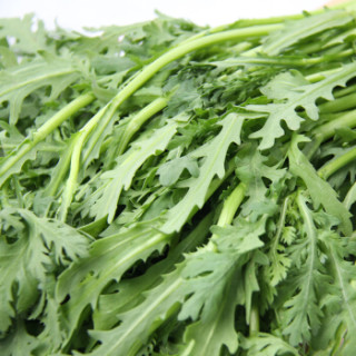 商品小汤山 蒿子杆 250g