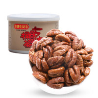 姚生记 小核桃仁 (罐装、118g)